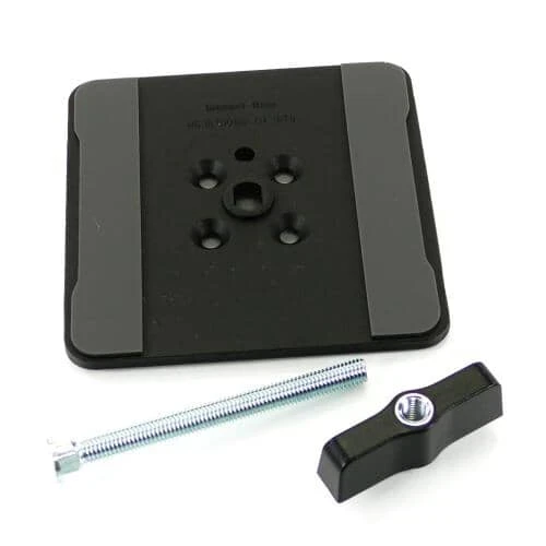 Package Assembly
