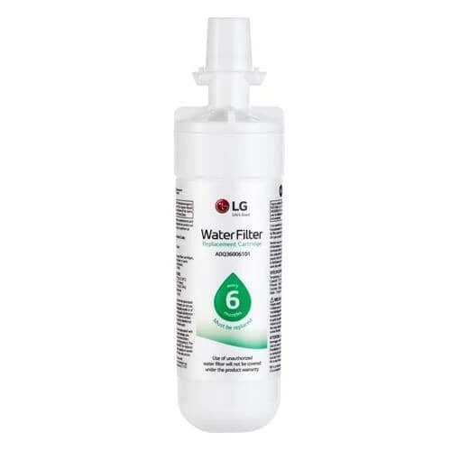 Replacement Water Filter (LT700P)