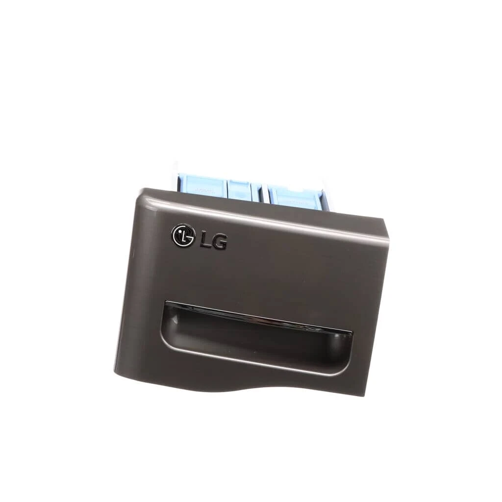 Drawer Panel Assembly
