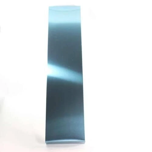 Panel Assembly