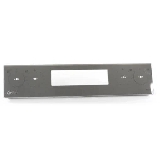 Parts Assembly
