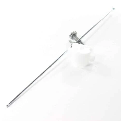Leveling Leg Adjustment Kit