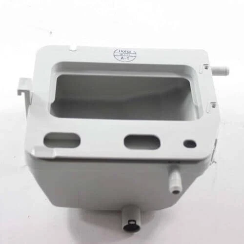 Parts Assembly