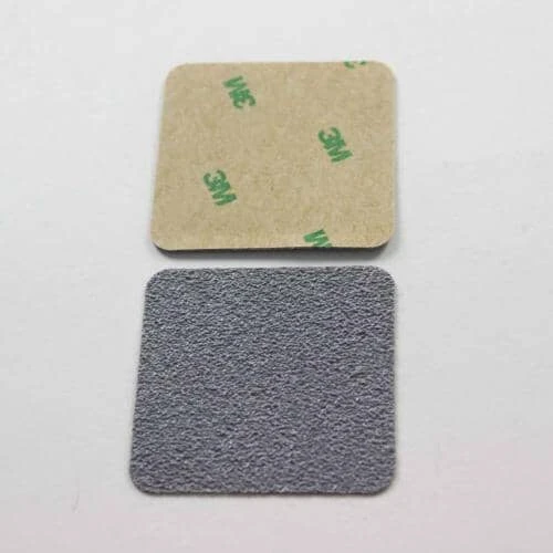 Non-Skid Pad