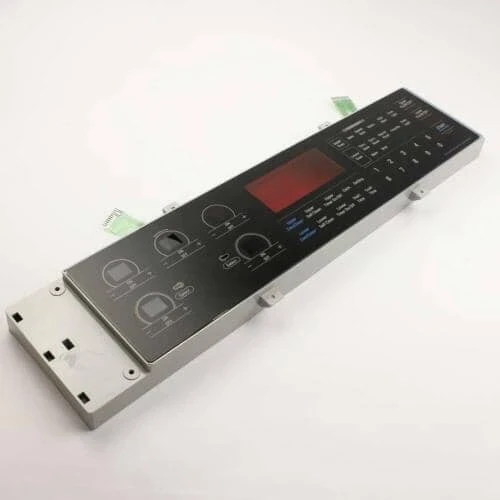 Assembly Parts