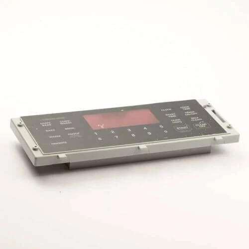 Assembly Parts