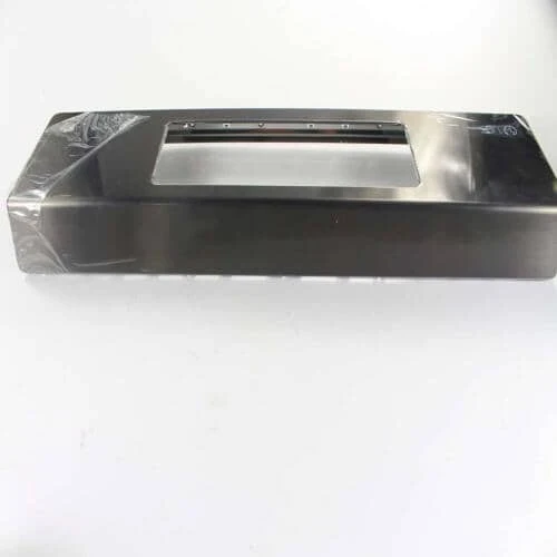 Parts Assembly