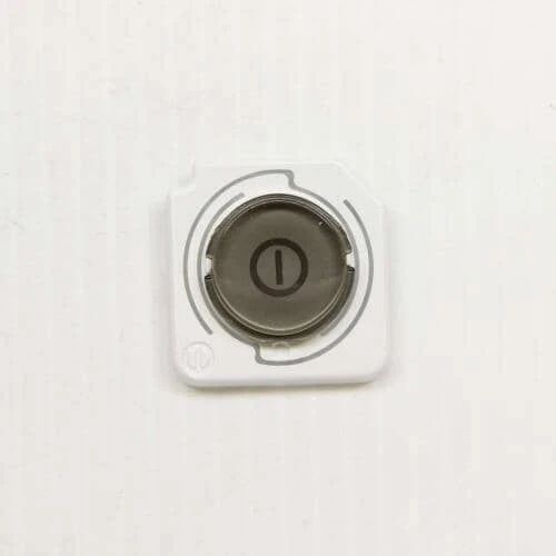 Display Control Board