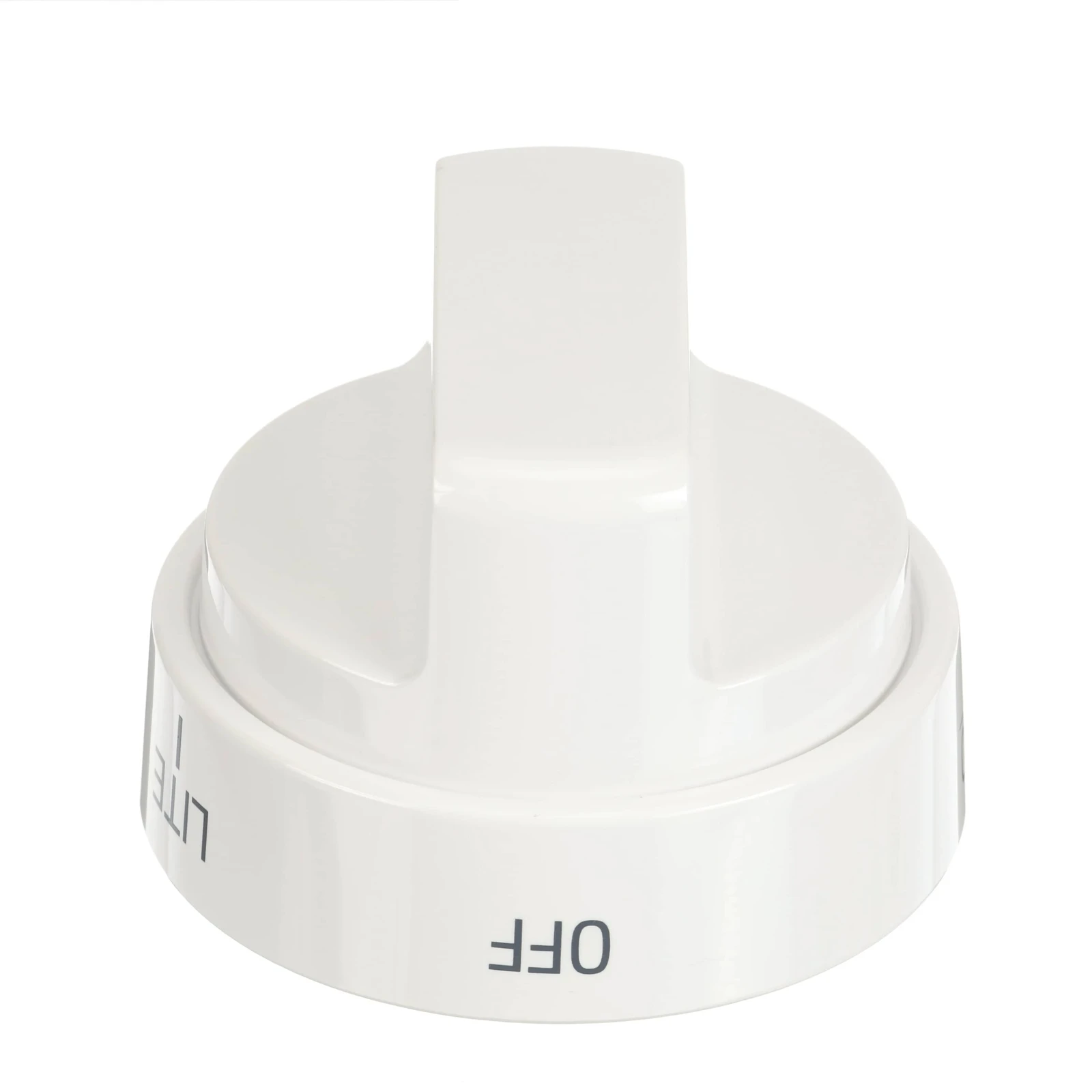 Knob Kit (LF, LR, C, RR, RF)