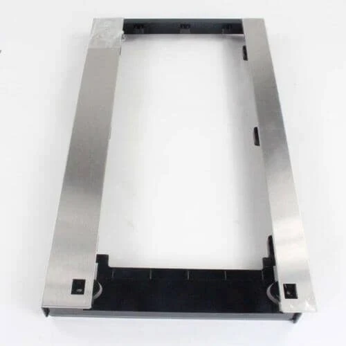 Door Outer Panel Assembly