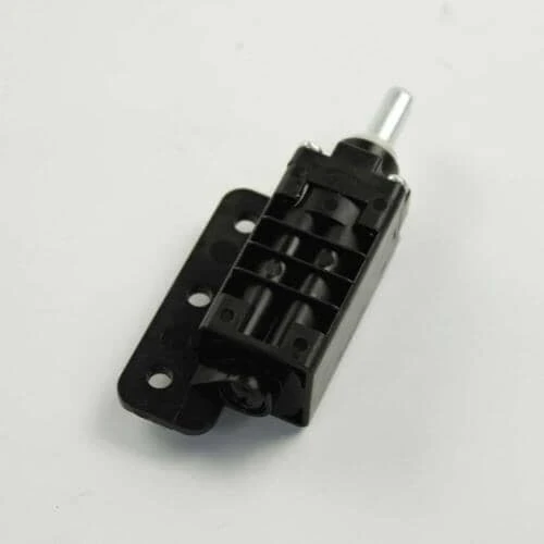 Parts Assembly