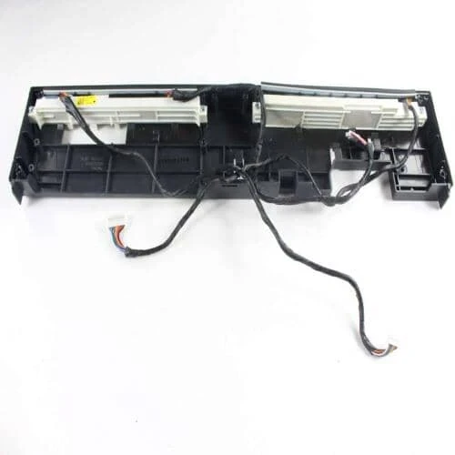 Parts Assembly