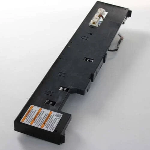 Assembly Parts