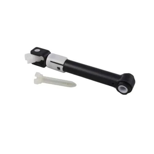 Parts Assembly