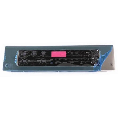 Parts Assembly
