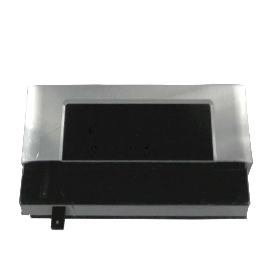 Parts Assembly