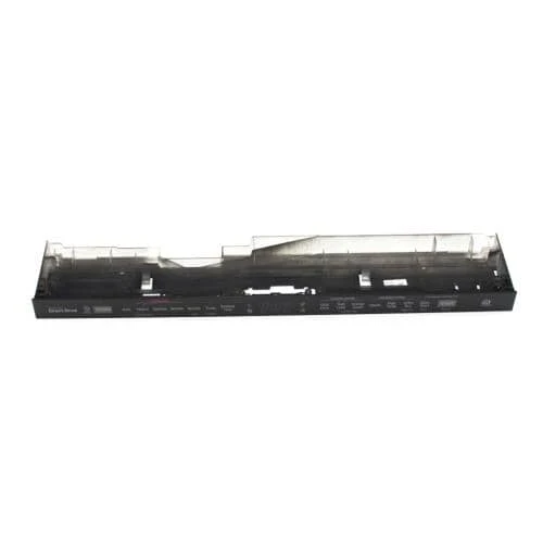 Parts Assembly