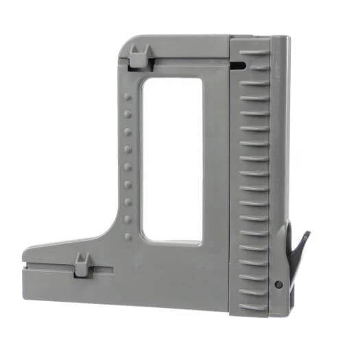 Parts Assembly