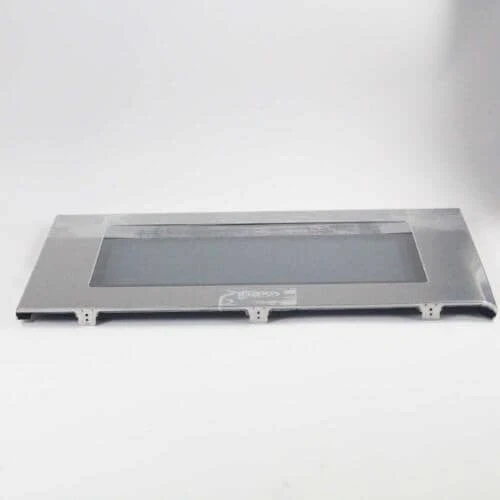 Parts Assembly