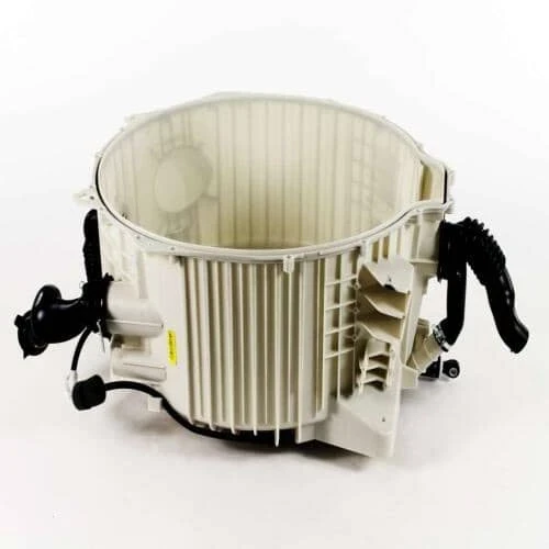 Tub Assembly