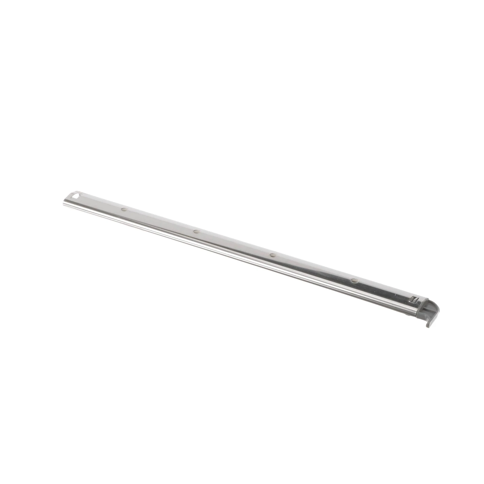 Parts Assembly