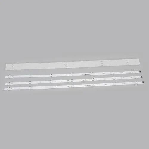 LED ARRAY,PARTS ASSEMBLY,SVC
