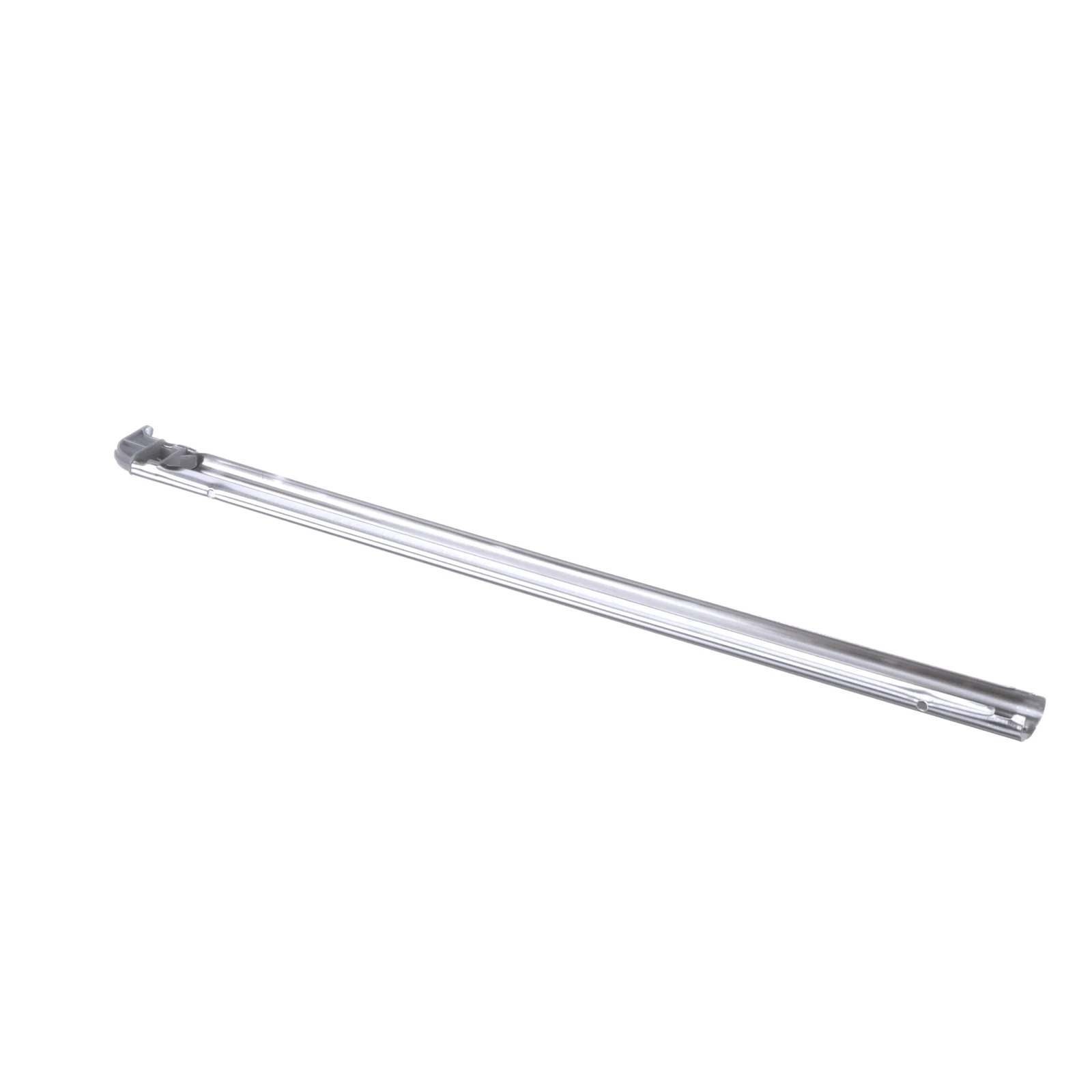 Assembly Parts