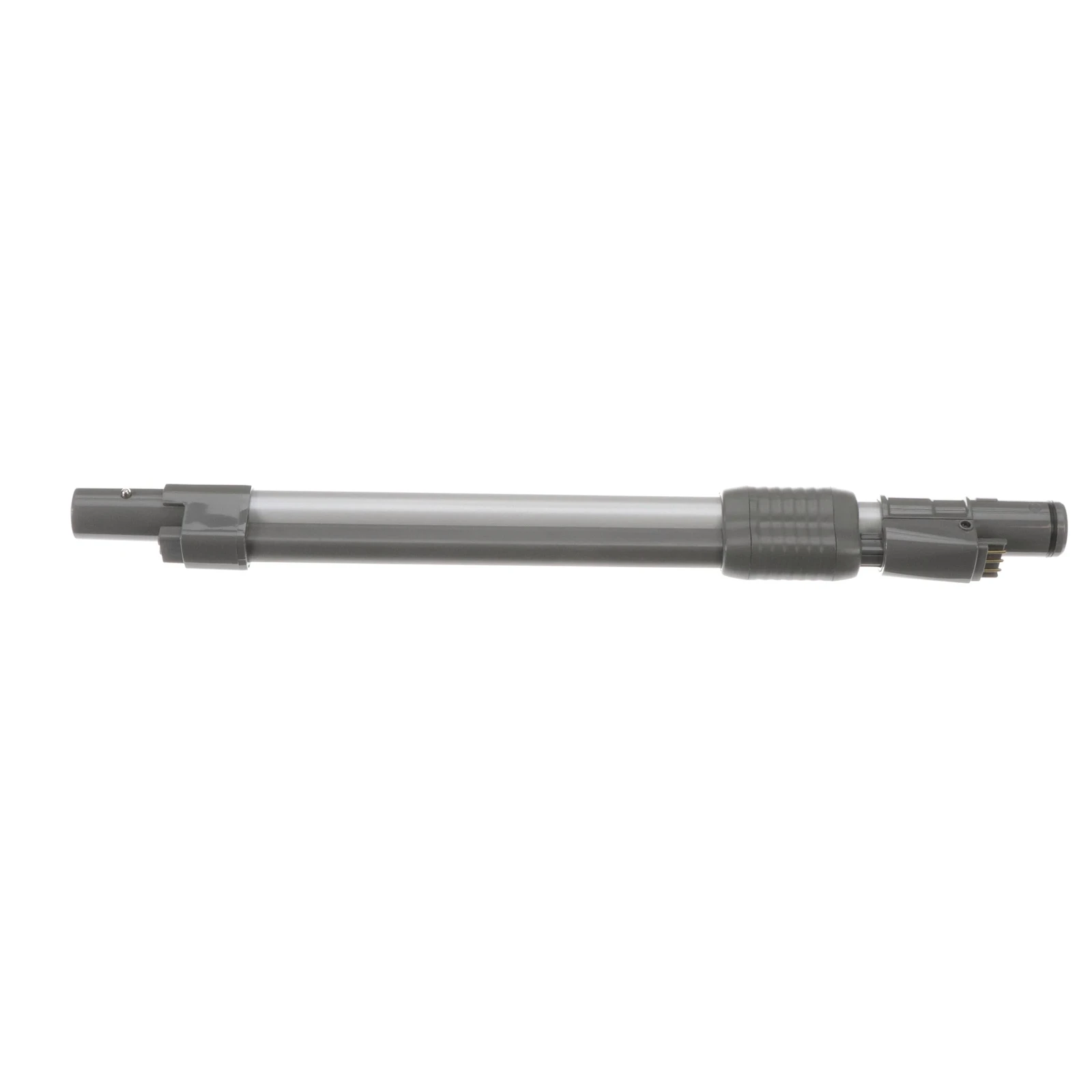 Telescopic Pipe Assembly