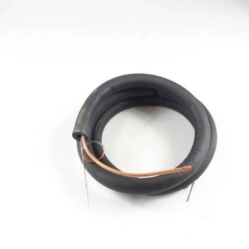 Heat Exchanger Kit