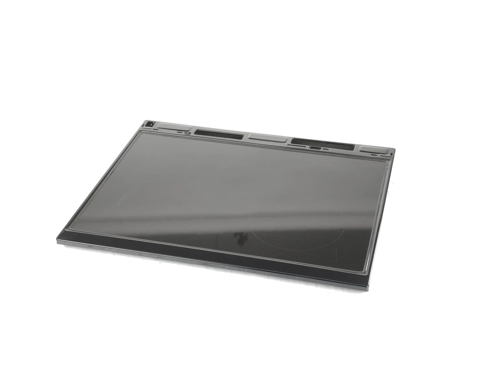 Assembly Plate