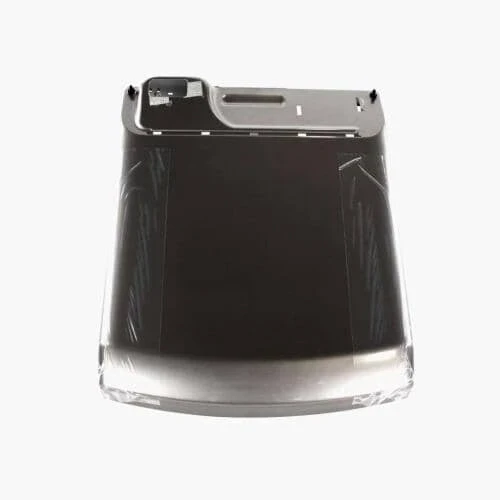 Top Plate Assembly