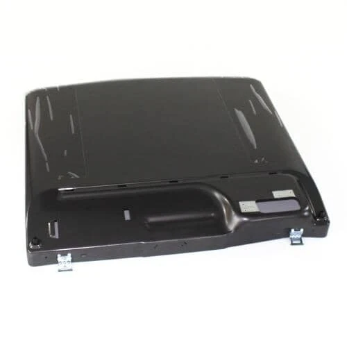 Top Plate Assembly