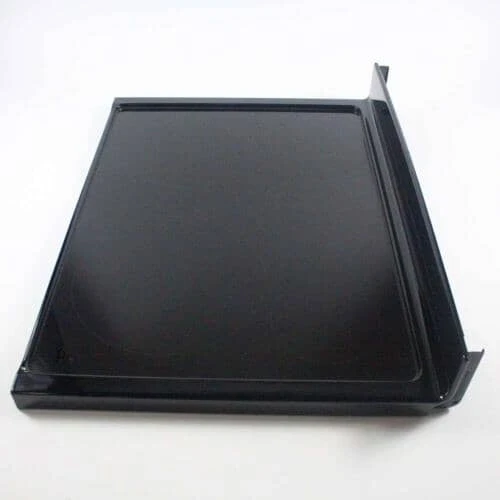 Assembly Plate