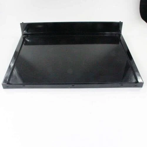 Plate Assembly