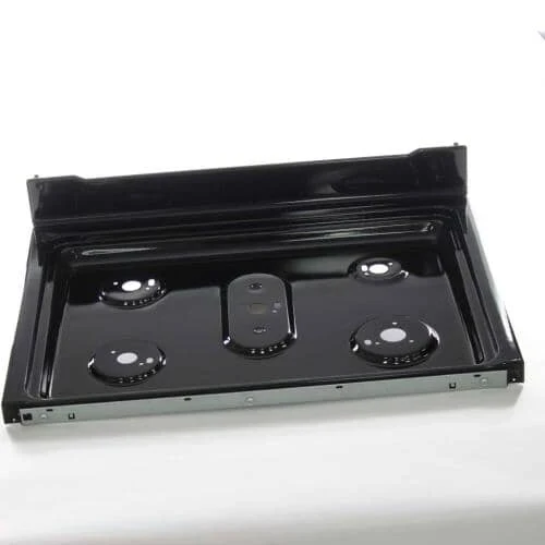 Plate Assembly