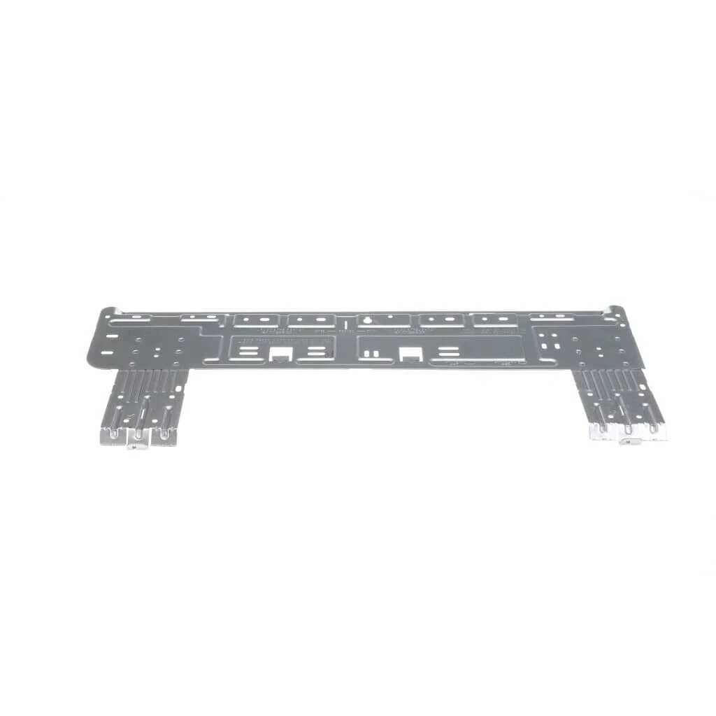 Installation Plate Assembly