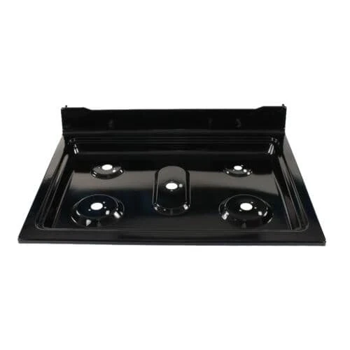 Plate Assembly