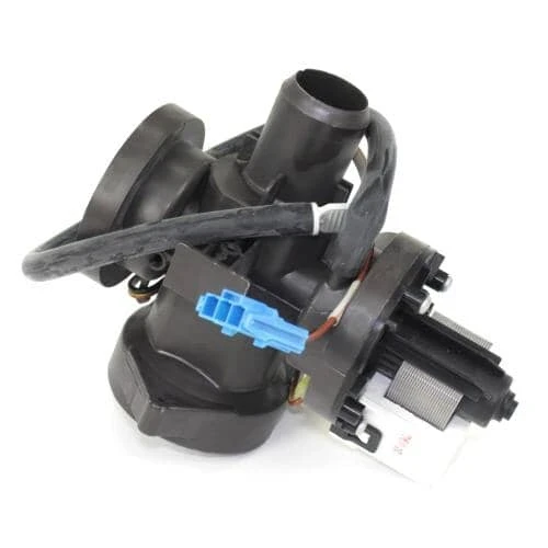 Drain Pump Assembly