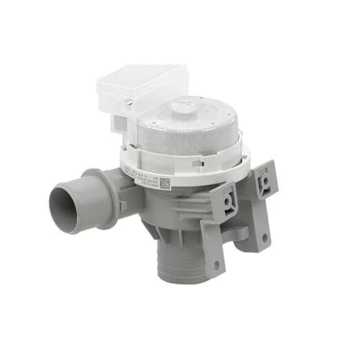 Drain Pump Assembly