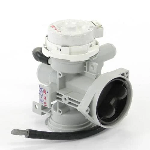 Drain Pump Assembly