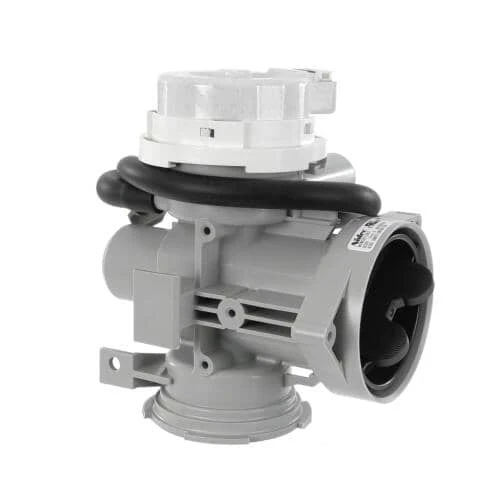 Drain Pump Assembly