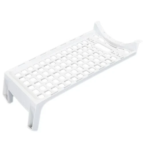 Rack Assembly