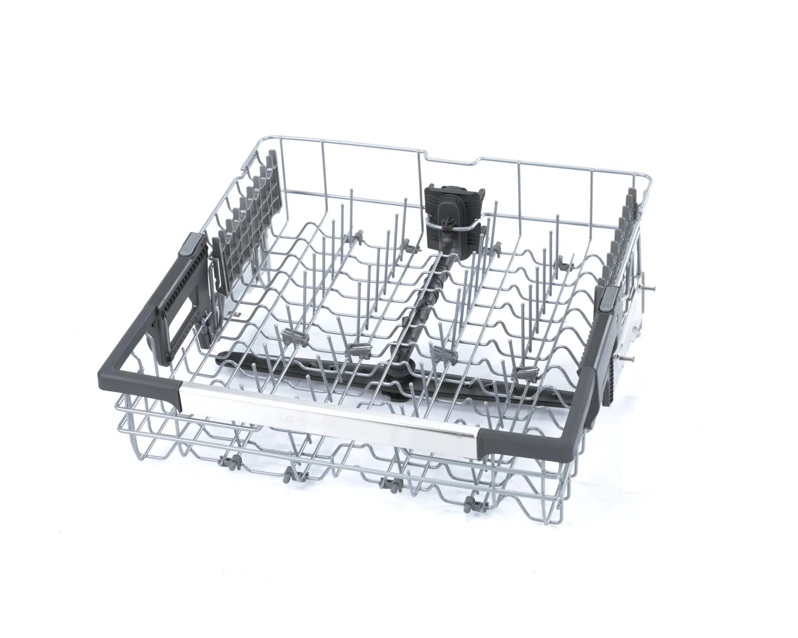 Rack Assembly
