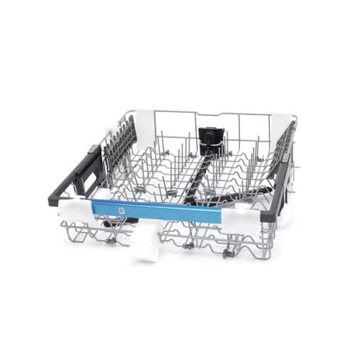 Rack Assembly