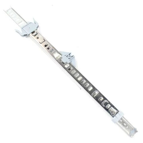Rail Assembly
