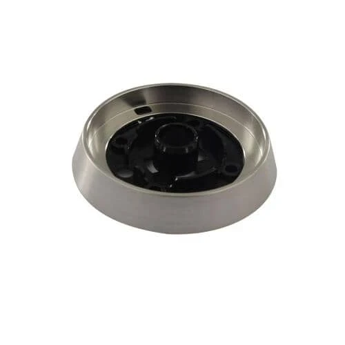 Ring Assembly