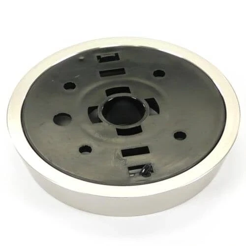 Ring Assembly