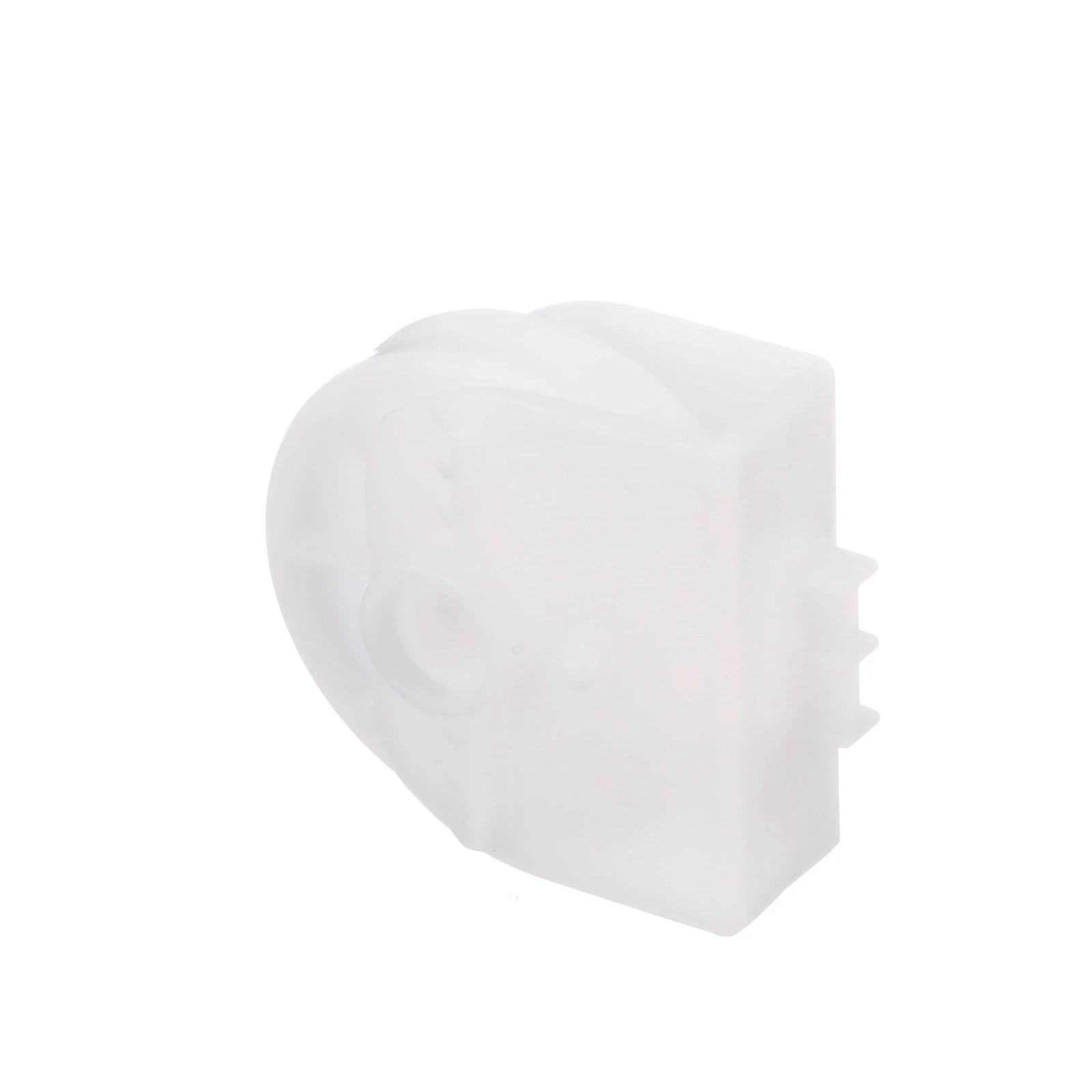 Drawer Roller Assembly