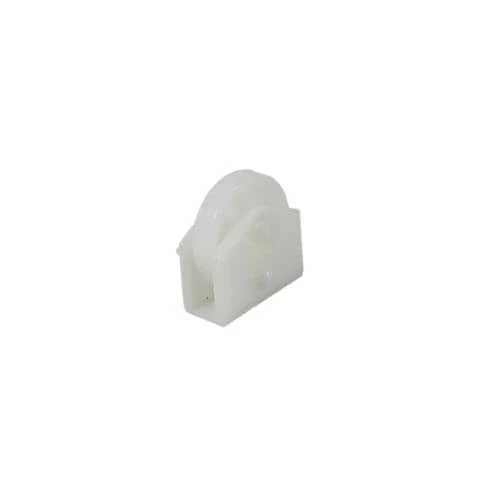 Shelf Tray Roller