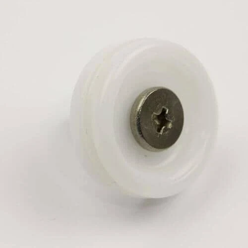 Roller Assembly